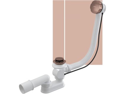 photo2.php?image=p9255 4