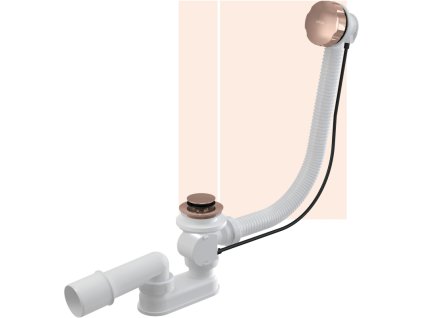 photo2.php?image=p9256 4