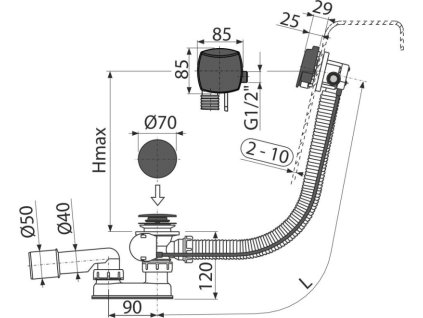 photo2.php?image=p8264 5