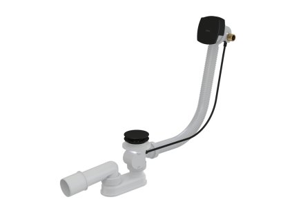 photo2.php?image=p8263 4