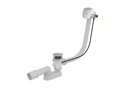 photo2.php?image=p5972 4