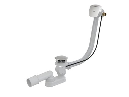 photo2.php?image=p5814 9