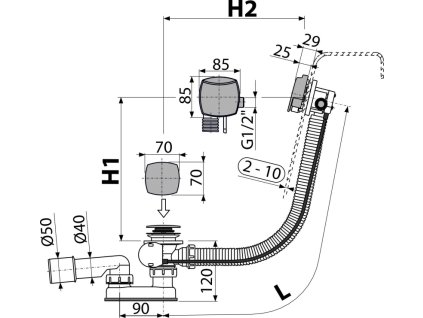 photo2.php?image=p5981 3