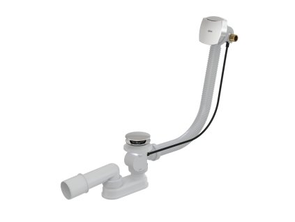 photo2.php?image=p5760 4