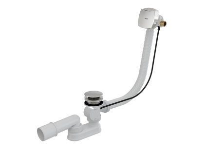 photo2.php?image=p5954 4