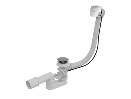 photo2.php?image=p6727 9