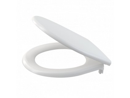 photo2.php?image=p7406 1