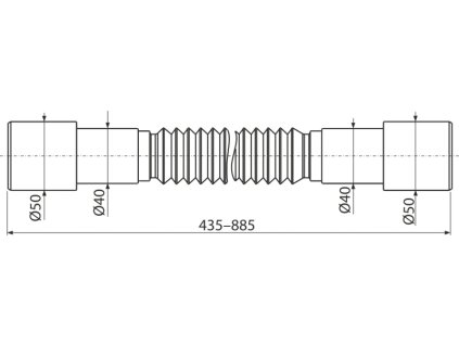 photo2.php?image=p8180 4