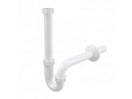 photo2.php?image=p9291 1