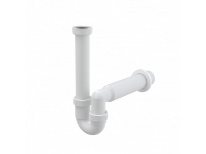 photo2.php?image=p893 4