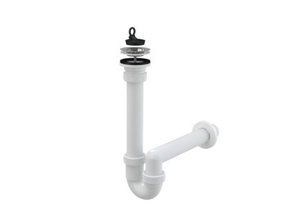 photo2.php?image=p1321 4