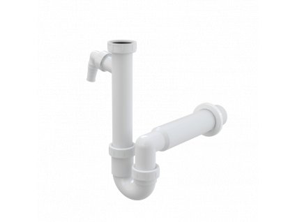 photo2.php?image=p898 4