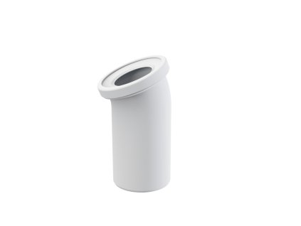 photo2.php?image=p1052 6