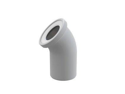 photo2.php?image=p1057 5