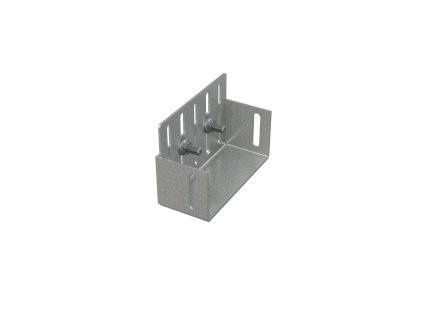 photo2.php?image=p7550 1