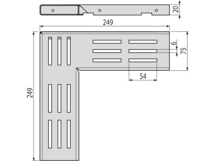 photo2.php?image=p7915 2