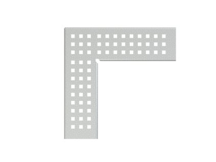 photo2.php?image=p7917 1