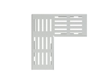 photo2.php?image=p7919 1