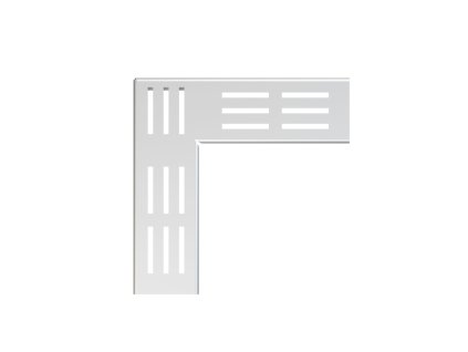 photo2.php?image=p7923 1