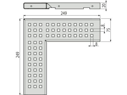 photo2.php?image=p7925 2