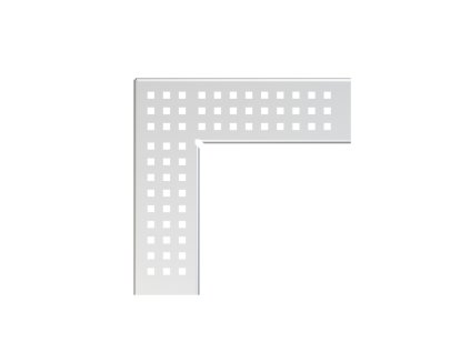 photo2.php?image=p7925 1