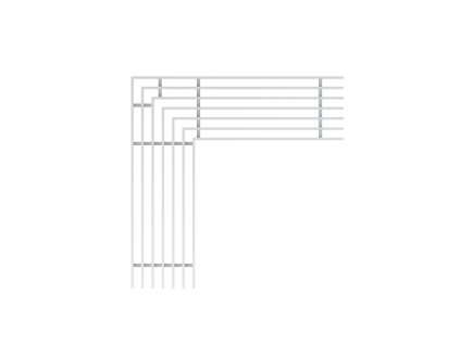 photo2.php?image=p7926 1