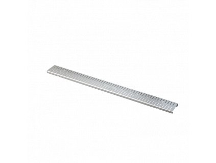 photo2.php?image=p7560 1