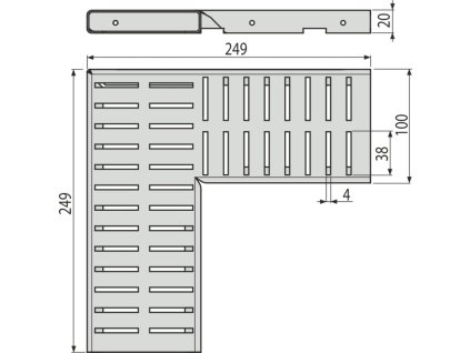 photo2.php?image=p7928 2