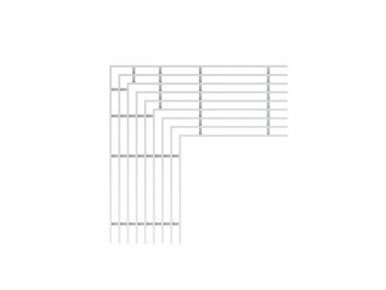 photo2.php?image=p7930 1