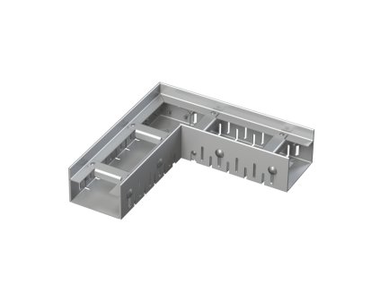 photo2.php?image=p7910 1