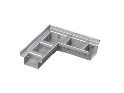 photo2.php?image=p7912 4