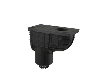 photo2.php?image=p3821 1