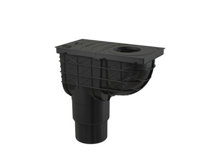 photo2.php?image=p5321 1