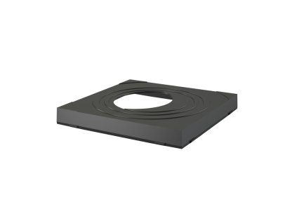 photo2.php?image=p5831 1