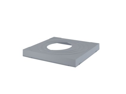 photo2.php?image=p5845 1