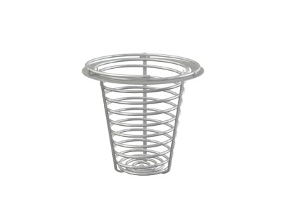 photo2.php?image=p5792 1