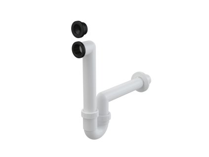 photo2.php?image=p5010 4