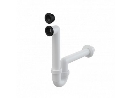 photo2.php?image=p5010 4