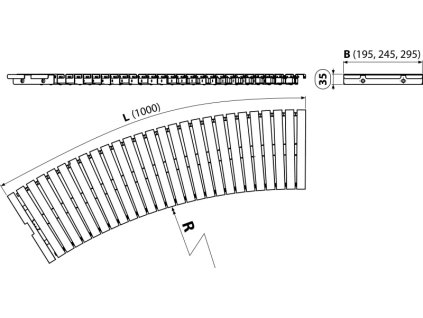 photo2.php?image=p7316 4