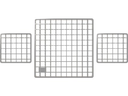 photo2.php?image=p9462 1