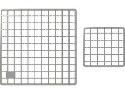 photo2.php?image=p9460 1