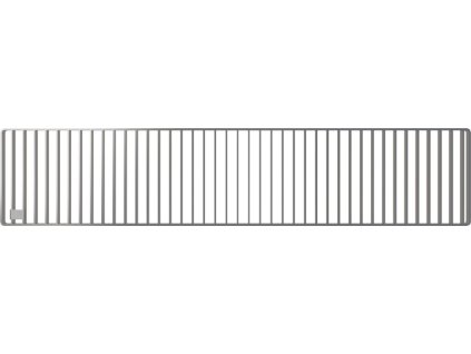 photo2.php?image=p9492 1