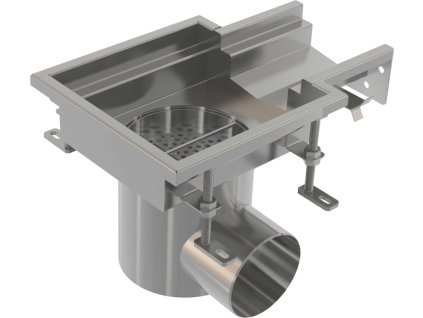 photo2.php?image=p9455 1