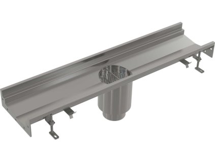 photo2.php?image=p9452 1