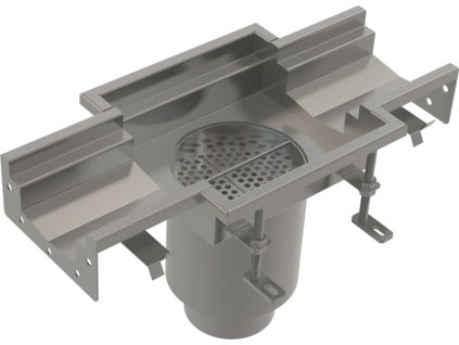 photo2.php?image=p9451 1