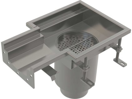 photo2.php?image=p9448 1