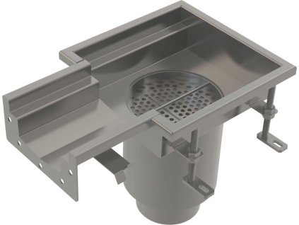 photo2.php?image=p9449 1