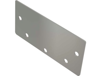 photo2.php?image=p9496 1