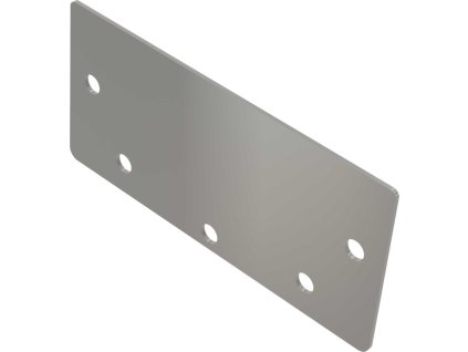 photo2.php?image=p9499 1