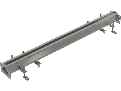 photo2.php?image=p9419 1